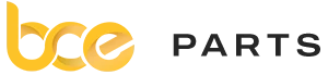 bce parts logo